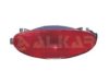 PEUGE 6351K5 Combination Rearlight